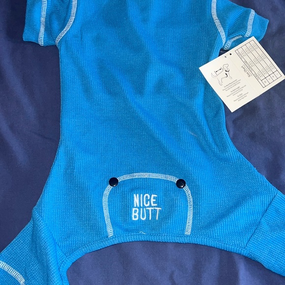 🐶Fab apparel/Dog - Picture 1 of 4